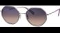 Brendel 907054 53 53