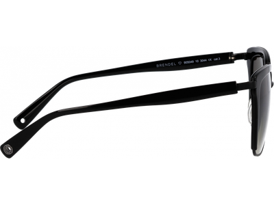Brendel Sonnebrille Damen Brendel 905049 55 10 Ansicht 2