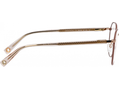 Brendel Brille Damen Brendel 902434 50 60 Ansicht 2