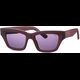 Mini Eyewear 746032 52 50