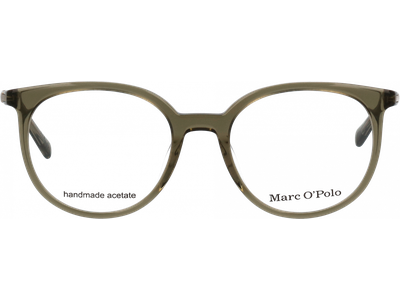 Marc O'Polo Brille Damen Marc O'Polo 503190 40 4918 Ansicht 4