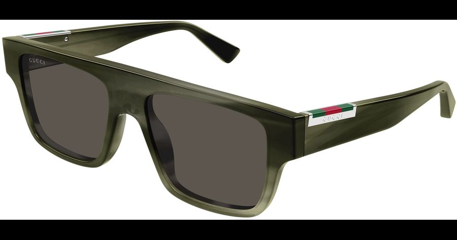  Gucci GG1960S 53 005 Ansicht 1