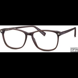Brendel Brille Damen Brendel 903214 53 35