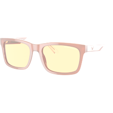 Emporio Armani Sonnenbrille Herren Emporio Armani EA4224 609573