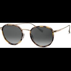 Marc O'Polo Sonnebrille Unisex Marc O'Polo 508006 53 68