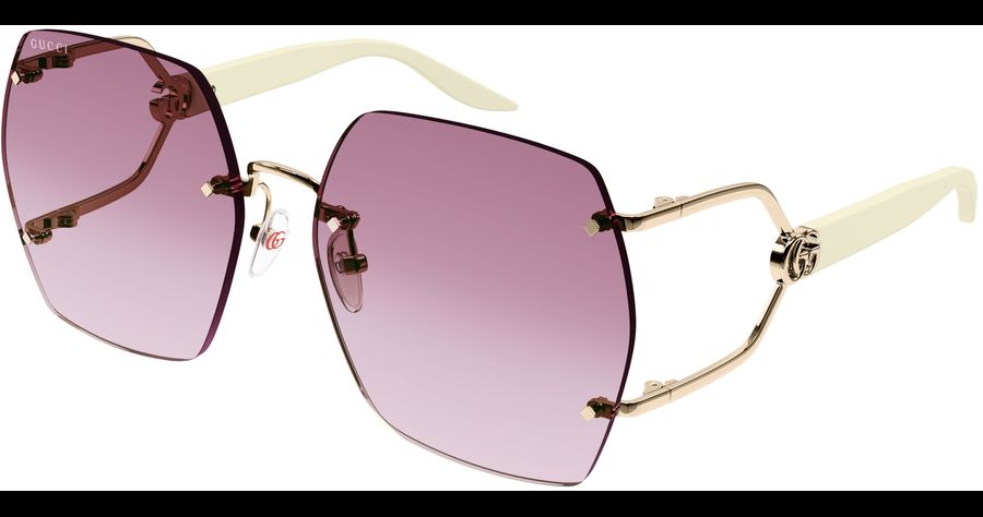  Gucci GG1562S 62 004 Ansicht 1