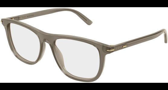 Gucci GG2130O 56 007 - Ansicht 2