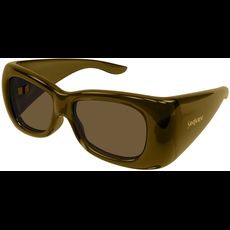  Saint Laurent SL 901 HOWL 61 004