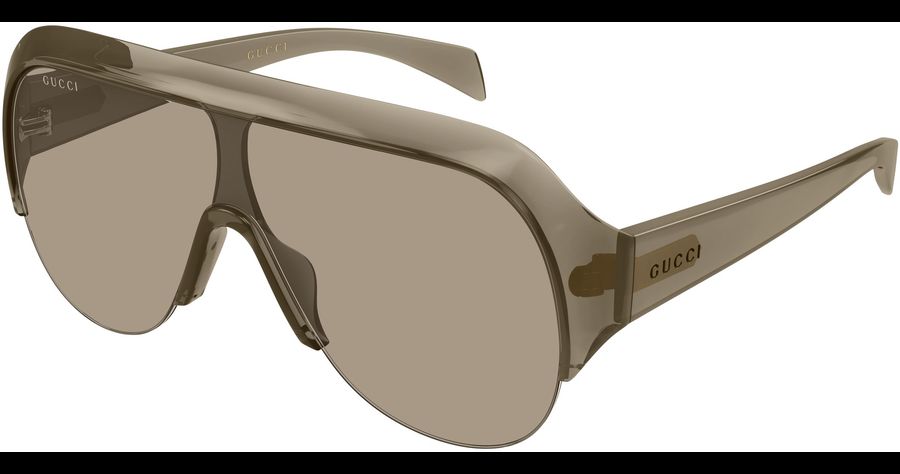  Gucci GG2023S 99 005 Ansicht 1