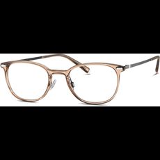 Humphreys Brille Damen Humphreys 581111 48 61