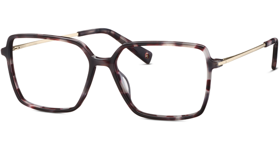 Brendel 901004 54 30 - Ansicht 2