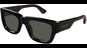 Gucci GG1668S 52 001