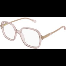  Chloé CC0027O 49 004