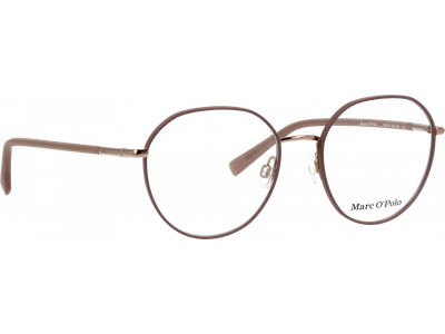 Marc O'Polo Brille Unisex Marc O'Polo 502171 53 55 Ansicht 3