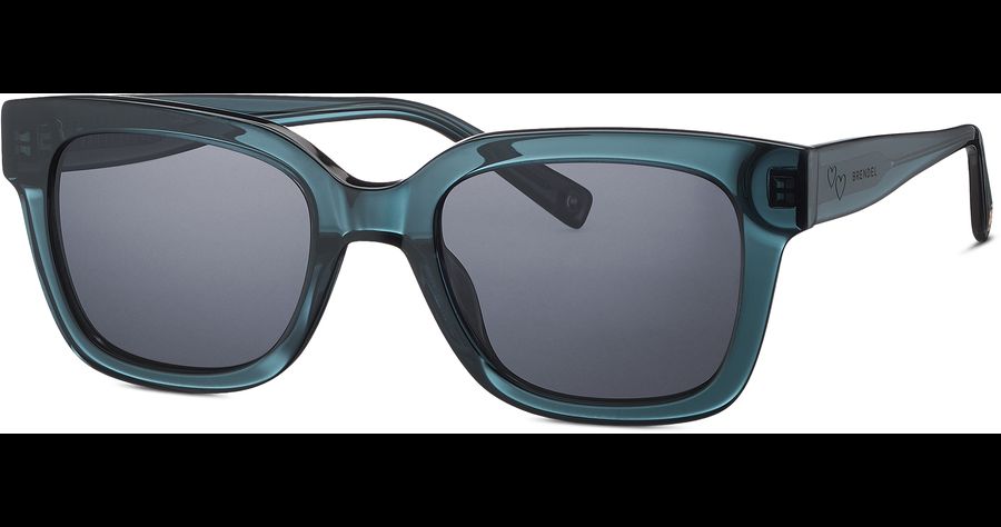 Brendel Sonnebrille Damen Brendel 906198 52 70 Ansicht 1