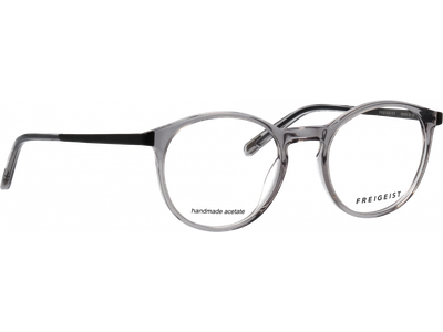 Freigeist Brille Herren Freigeist 863035 54 00 Ansicht 3