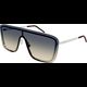 Saint Laurent SL 364 MASK 99 009