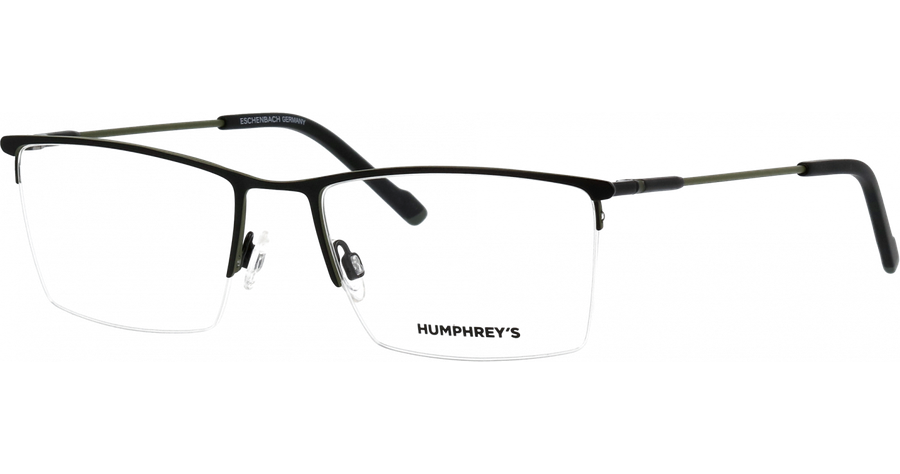 Humphreys Brille Herren Humphreys 582389 54 10 Ansicht 1