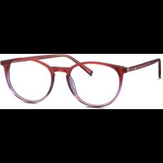 Humphreys Brille Unisex Humphreys 583187 52 55