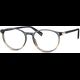 Brendel 903221 52 34