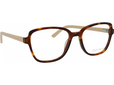 Studio Milano Brille Damen Studio Milano 01-33080-01 5418 Ansicht 4