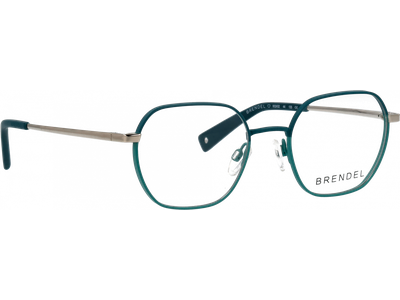 Brendel Brille Damen Brendel 902432 49 44 Ansicht 3
