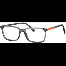 Humphreys Brille Kinder Humphreys 580047 48 30