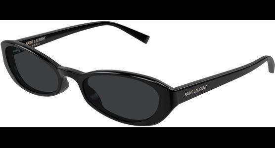 Saint Laurent SL 871 SUE 51 001 - Ansicht 2