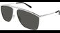 Saint Laurent SL 820 VICTOIRE 61 001