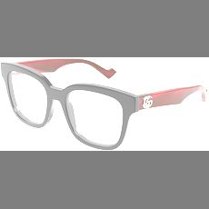  Gucci GG0958O 52 013