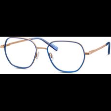 Mini Eyewear Brille Unisex Mini Eyewear 741052 54 80