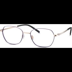Humphreys Brille Damen Humphreys 582408 50 25