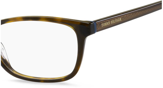TOMMY HILFIGER TH 1889 - Ansicht 5