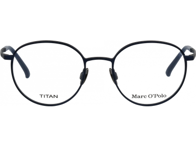 Marc O'Polo Brille Unisex Marc O'Polo 500044 50 70 Ansicht 4