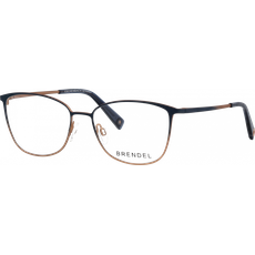 Brendel Brille Damen Brendel 902390 54 72