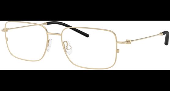 Moncler ME1004 1007 56 - Ansicht 2