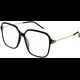 Gucci GG1271O 56 001