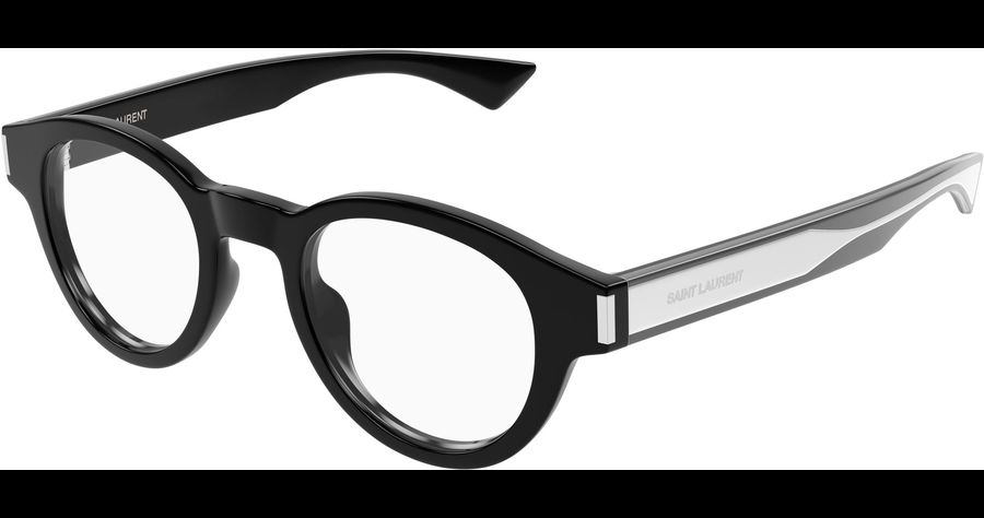  Saint Laurent SL 792 46 001 Ansicht 1