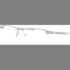 Oakley Brille Herren Oakley TinCup™ 0.5 Ti OX5099 509901