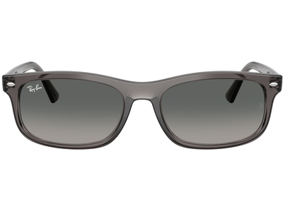  Ray-Ban RB2224 667571 Ansicht 2