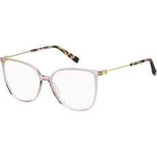 Tommy Hilfiger Brille Damen Tommy Hilfiger TH 2099 55 1EZ