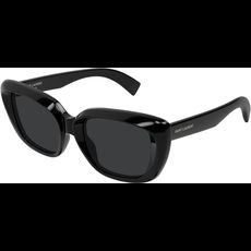  Saint Laurent SL 857 53 001