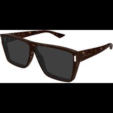  Saint Laurent SL 756 64 002