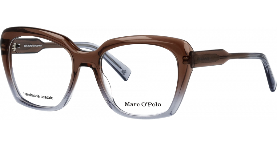 Marc O'Polo Brille Damen Marc O'Polo 503226 53 67 Ansicht 1