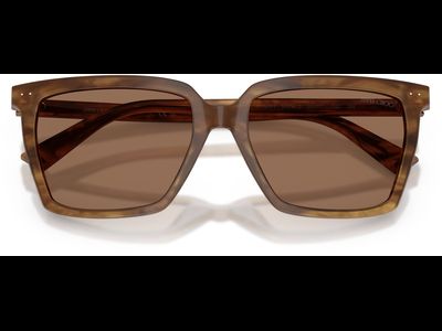 Jimmy Choo Sonnenbrille Damen Jimmy Choo JC5051 508573 Ansicht 5