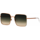 Titanflex 826701 57 20