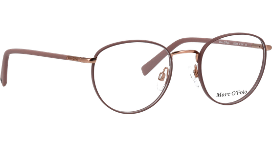 Marc O'Polo 502205 51 50 - Ansicht 4