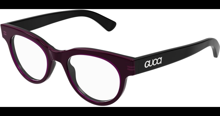  Gucci GG1792O 46 003 Ansicht 1