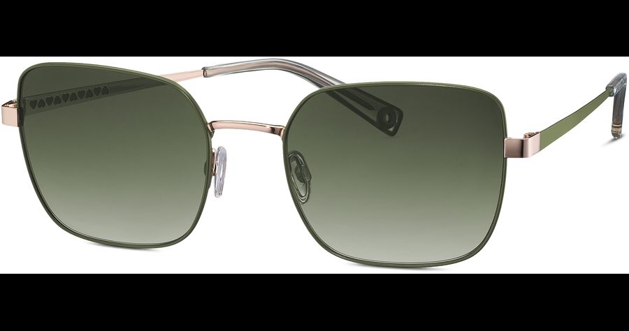 Brendel Sonnebrille Damen Brendel 905053 56 40 Ansicht 1
