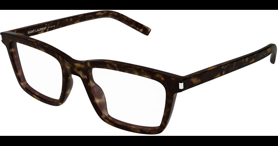  Saint Laurent SL 842 54 002 Ansicht 1